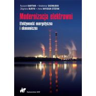 Modernizacja elektrowni: Efektywność energetyczna i ekonomiczna - 14060400100ks.jpg