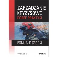 Zarządzanie kryzysowe: Dobre praktyki - 14085701644ks.jpg