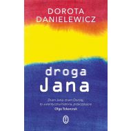 Droga Jana - 14088600153ks.jpg