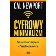 Cyfrowy minimalizm - 14156901589ks.jpg