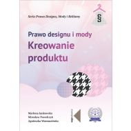 Prawo designu i mody: Kreowanie produktu - 14160701644ks.jpg