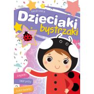 Dzieciaki bystrzaki Biedronka - 14175901706ks.jpg