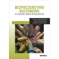 Bezpieczeństwo kulturowe w trakcie zmian społecznych - 14195401644ks.jpg