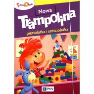 Nowa Trampolina pięciolatka i sześciolatka - 14208000117ks.jpg