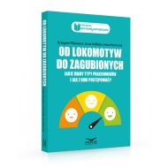 Od lokomotyw do zagubionych: jakie mamy typy pracowników i jak z nimi postępować ? - 14253901428ks.jpg