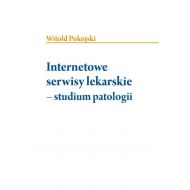 Internetowe serwisy lekarskie - studium patologii - 14292a02894ks.jpg