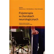 Fizjoterapia w chorobach neurologicznych - 14303903649ks.jpg