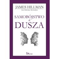 Samobójstwo a dusza - 14322601597ks.jpg