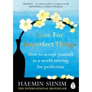 Love for Imperfect Things - 14330904505ks.jpg