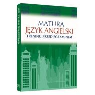 Matura Język angielski Trening przed egzaminem - 14348504864ks.jpg