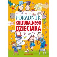 Poradnik kulturalnego dzieciaka - 14437903865ks.jpg