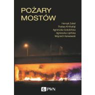 Pożary mostów - 14441700100ks.jpg