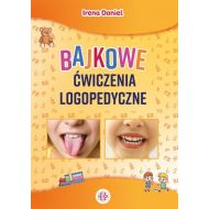 Bajkowe ćwiczenia logopedyczne - 14442004036ks.jpg