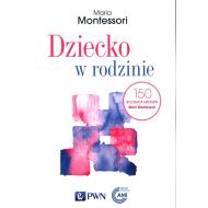 Dziecko w rodzinie - 14453900100ks.jpg