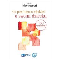 Co powinieneś wiedzieć o swoim dziecku - 14454000100ks.jpg