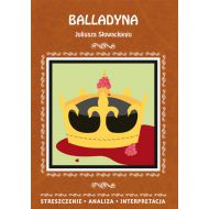 Balladyna Juliusza Słowackiego: Streszczenie, analiza, interpretacja - 14458202944ks.jpg