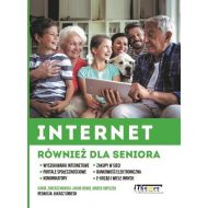 Internet również dla seniora - 14464002894ks.jpg