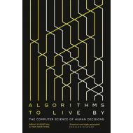 Algorithms to Live By - 14466104527ks.jpg