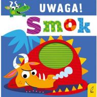 Uwaga smok! - 14474801262ks.jpg