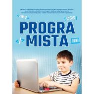 Programista - 14513501444ks.jpg