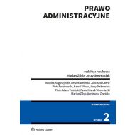 Prawo administracyjne wyd.2/2020 - 14549601549ks.jpg