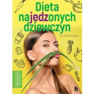 Dieta najedzonych dziewczyn - 14565701622ks.jpg