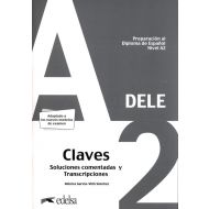 DELE A2 Claves - 14645302131ks.jpg