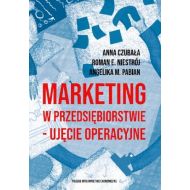 Marketing w przedsiębiorstwie ujęcie operacyjne - 14658401449ks.jpg