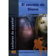 El Secreto de Diana - 14660602131ks.jpg