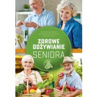 Zdrowe odżywianie seniora - 14777601444ks.jpg