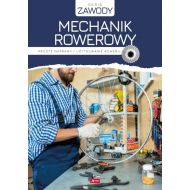 Mechanik rowerowy Proste naprawy i użytkowanie roweru - 14780701444ks.jpg