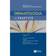Dermatologia w praktyce Część 1 - 14781b00218ks.jpg