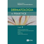 Dermatologia w praktyce Część 2 - 14791b00218ks.jpg