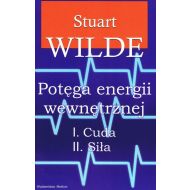 Potęga energii wewnętrznej: I. Cuda II. Siła - 14891904864ks.jpg