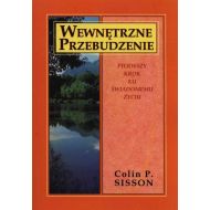 Wewnętrzne przebudzenie: Pierwszy krok ku świadomemu życiu - 14932204864ks.jpg