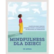 Mindfulness dla dzieci - 14993404659ks.jpg