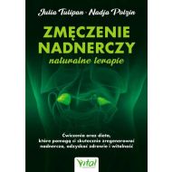 Zmęczenie nadnerczy - naturalne terapie - 15025a01338ks.jpg