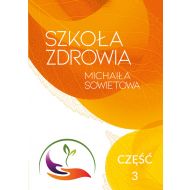 Szkoła Zdrowia Michaiła Sowietowa - 15035804867ks.jpg