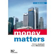 Money matters - 15037604673ks.jpg