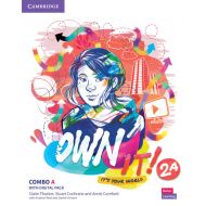 Own it! L2A Combo A with Digital Pack - 15057503982ks.jpg