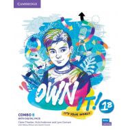 Own it! L1B Combo B with Digital Pack - 15057703982ks.jpg