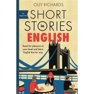 Short Stories in English for Beginners - 15058404611ks.jpg