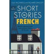 Short Stories in French for Beginners - 15058604611ks.jpg