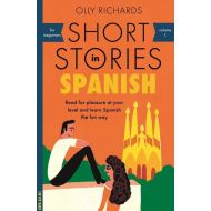 Short Stories in Spanish - 15058704611ks.jpg