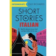 Short Stories in Italian for Intermediate Learners - 15058804611ks.jpg