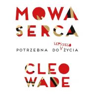 Mowa serca - 15067901049ks.jpg