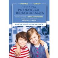 Terapia poznawczo-behawioralna dla dzieci i młodzieży z zespołem Aspergera pomagająca rozumieć i wyrażąć sympatię oraz miłość - 15130004036ks.jpg