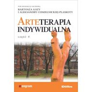 Arteterapia indywidualna: Część 4 - 15164901644ks.jpg