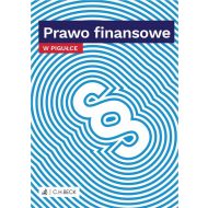 Prawo finansowe w pigułce - 15183600106ks.jpg