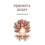 Tęsknota duszy - 15203602894ks.jpg